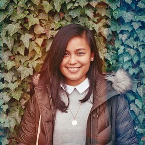 Meet your Posher, Xi